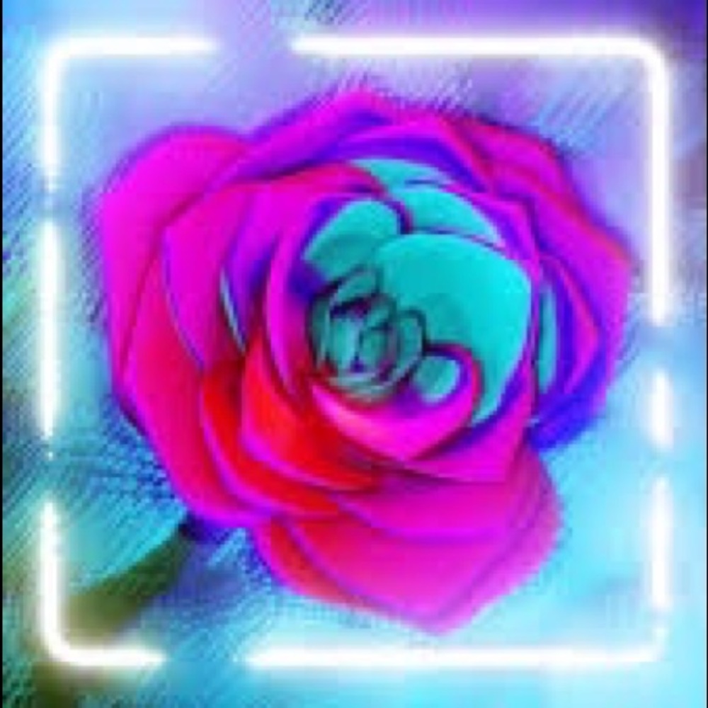 Meet your Posher, Crimson